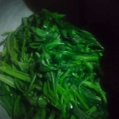 Langkah 3