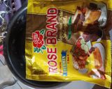 Foto langkah ke 5 dari resep Bakpao Labu Kuning.