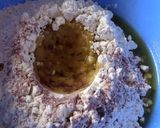 Foto del paso 1 de la receta: Ravioles de no-ricotta (veganos)