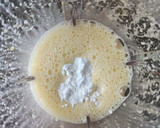 Foto del paso 2 de la receta: Postre crema catalana fácil