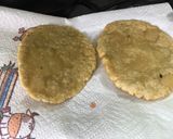 Foto del paso 3 de la receta: Huaraches Sonorenses