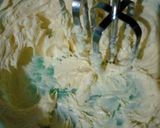 Foto del paso 2 de la receta: Red velvet