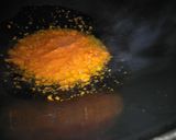 Foto langkah ke 3 dari resep Sambal Goreng Sapi.