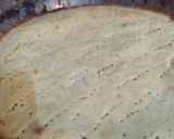 Foto del paso 2 de la receta: Kuchen de arándanos