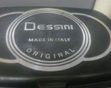 A picture of step 4 of Bbq goat ribs using dessini.