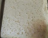 Foto langkah ke 6 dari resep Cheese Cake Gluten Free.