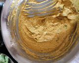 A picture of step 1 of Alu Vadi.
