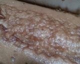 Foto langkah ke 5 dari resep Bolu kukus Ekonomis.