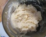 Une image de l'étape 3 de 🌿Écrasé de Pommes de terre au Piment d'Espelette.