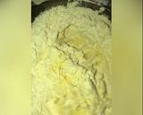 A picture of step 2 of Cookies.