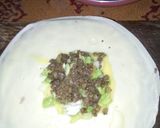 Foto langkah ke 11 dari resep Martabak Telur.