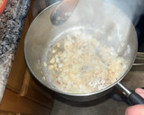 Foto del paso 4 de la receta: Carbonada Seca