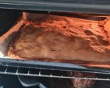 Foto del paso 3 de la receta: Empanada berciana