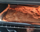 Foto del paso 3 de la receta: Empanada berciana