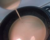 صورة لخطوة 1 من وصفة اسهل كريب على طريقتي