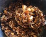 Chwee Kueh (Water Cake) recipe step 4 photo