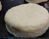 Foto del paso 2 de la receta: Scones de queso
