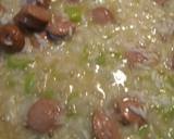 Walnut Rice and Hotdogs recipe step 8 photo