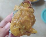 Foto langkah ke 6 dari resep Sate Bandeng Khas Banten.