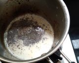 મસાલા ચા(masala tea recipe in Gujarati) રેસીપી સ્ટેપ1ફોટો
