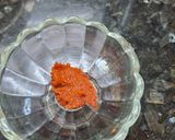 صورة لخطوة 2 من وصفة البطاطا الحارة
