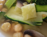 Foto del paso 6 de la receta: Ramen Vegano
