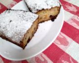 Foto del paso 3 de la receta: Queque con amor