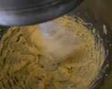 Foto del paso 1 de la receta: Ojitos de dulce de leche