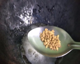 முருங்கைகாய் உருளைகிழங்கு 🥔கத்தரிக்காய்🍆 புளிகுழம்பு ரெசிபி ஸ்டேப் 1 புகைப்படம்