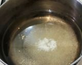 Foto langkah ke 3 dari resep Asinan Buah Segar.