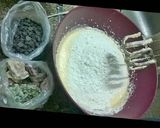 Foto del paso 4 de la receta: Budines riquísimos! (4)