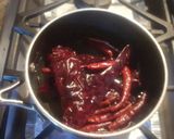 Foto del paso 5 de la receta: Chorizo de res, casero