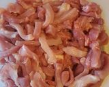 Hentestokány recept fázis 1 fotója