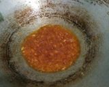 Foto langkah ke 4 dari resep Capjay Kuah Nyemek.