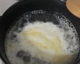 Foto del paso 1 de la receta: Bombas de Crema
