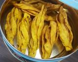 Kordoi savoury(assam) recipe step 3 photo