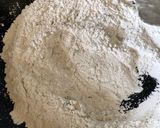 Foto langkah ke 2 dari resep Sala Lauak (Sala Ikan).