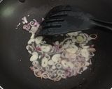 Foto langkah ke 1 dari resep Pindang Serani.