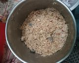 வாழைத்தண்டு பொரியல்(valaithandu poriyal recipe in tamil) ரெசிபி ஸ்டேப் 2 புகைப்படம்