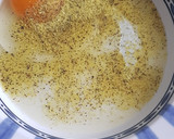 Foto del paso 1 de la receta: Milanesa de filete🥩🥩