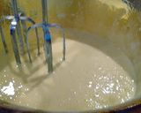 Foto del paso 2 de la receta: Torta de queso Rosita