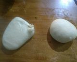Foto del paso 10 de la receta: Roscón de Reyes o pascual cremoso y súper económico