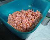 Foto del paso 1 de la receta: Albóndigas Horneadas