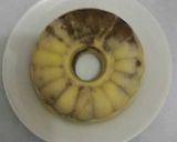Foto langkah ke 7 dari resep Bolu Air Susu Kukus.