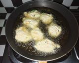 Foto langkah ke 3 dari resep Perkedel tahu simpel.
