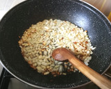 Foto del paso 1 de la receta: Arroz Bomba con pollo 🐔