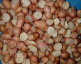 Foto langkah ke 1 dari resep Rempeyek / Peyek Kacang Tanah Reyah #Dandelion.