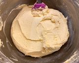 Foto del paso 8 de la receta: Pastas de té al aroma de almendra