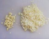 Foto del paso 1 de la receta: Paella de conejo