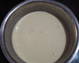 Foto langkah ke 3 dari resep Sosis solo panggang teflon.